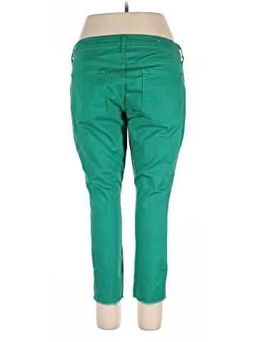 Old Navy Casual Pants (view 2)