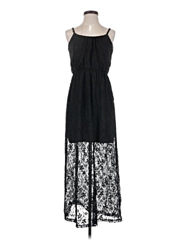 Bongo Cocktail Dress (view 1)