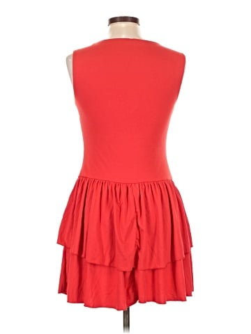 Unbranded Cocktail Dress (view 2)