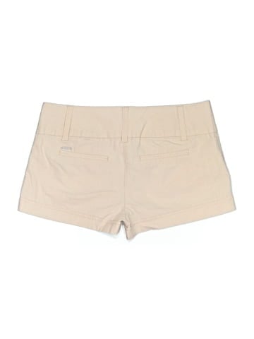 Guess Khaki Shorts (view 2)