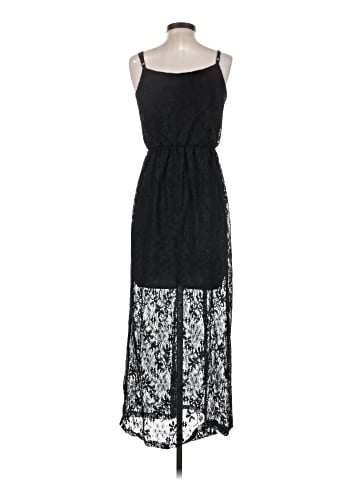 Bongo Cocktail Dress (view 2)