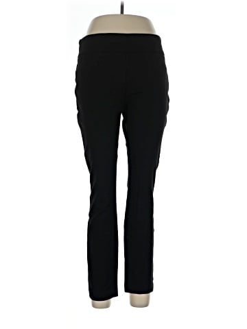 dalia Active Pants (view 1)