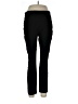 dalia Black Active Pants Size L - photo 1