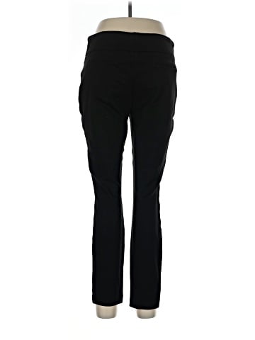 dalia Active Pants (view 2)