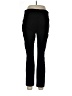 dalia Black Active Pants Size L - photo 2