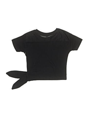 New Balance Short Sleeve T-Shirt (view 2)
