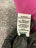 Just... Taylor Color Block Pink Cocktail Dress Size 10 - photo 8