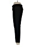 dalia Black Active Pants Size L - photo 5