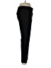 dalia Black Active Pants Size L - photo 4