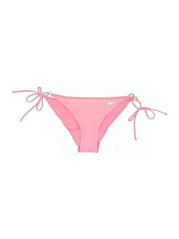 Body Glove Swimsuit Bottoms (view 1)