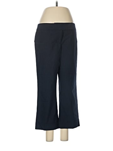 New York & Company Dress Pants (view 1)
