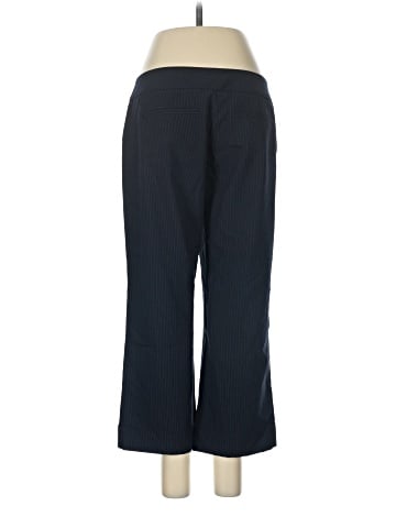 New York & Company Dress Pants (view 2)