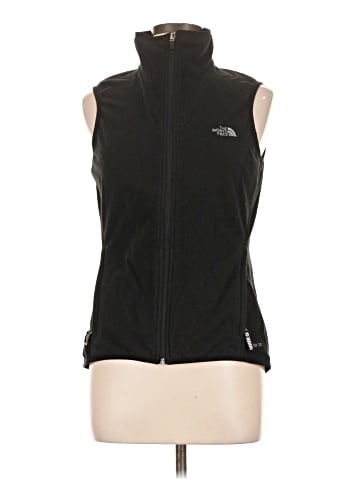 The North Face Vest (view 1)