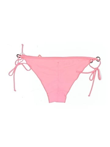 Body Glove Swimsuit Bottoms (view 2)
