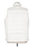 Lands' End 100% Polyester White Vest Size 2X - photo 2