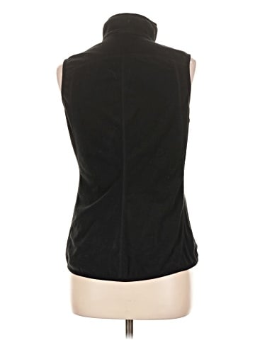 The North Face Vest (view 2)