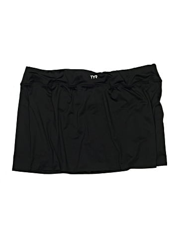 TYR Active Skort (view 2)