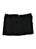 TYR Solid Black Active Skort Size 22 - photo 2