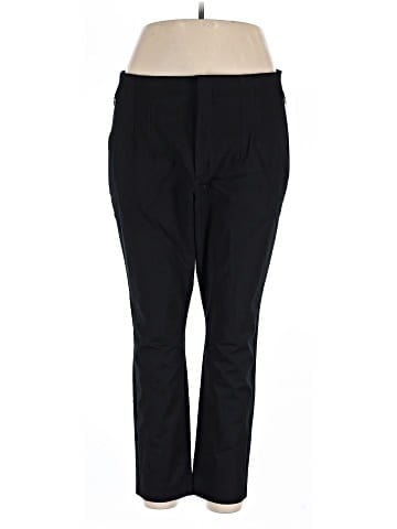 Old Navy Dress Pants (view 1)