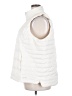 Lands' End 100% Polyester White Vest Size 2X - photo 5