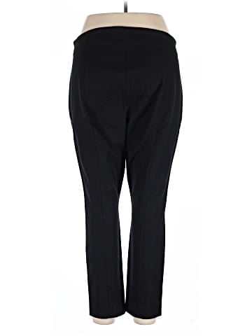 Old Navy Dress Pants (view 2)