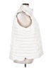 Lands' End 100% Polyester White Vest Size 2X - photo 4