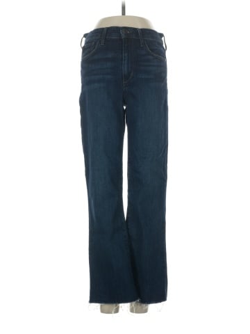 Joe's Jeans Jeans (view 1)