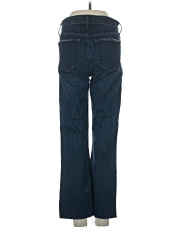 Joe's Jeans Jeans (view 2)