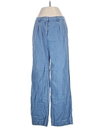 J.Crew Casual Pants (view 1)