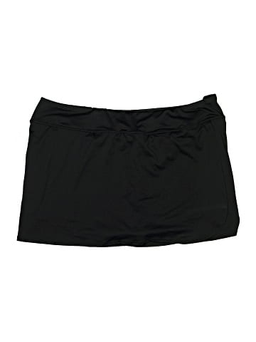 TYR Active Skort (view 1)