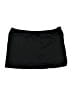 TYR Solid Black Active Skort Size 22 - photo 1