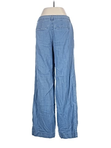 J.Crew Casual Pants (view 2)