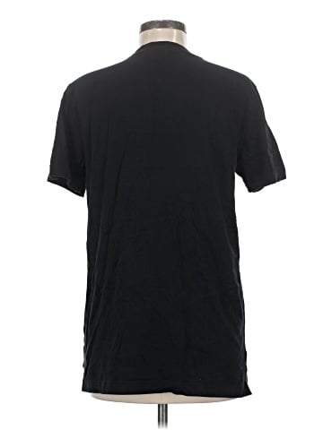 Victoria's Secret Pink Short Sleeve Top (view 2)