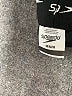 Speedo Solid Black Athletic Shorts Size Med (34) - photo 3