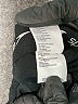 Speedo Solid Black Athletic Shorts Size Med (34) - photo 4