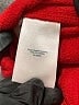 Lands' End 100% Polyester Red Pullover Sweater Size M - photo 8