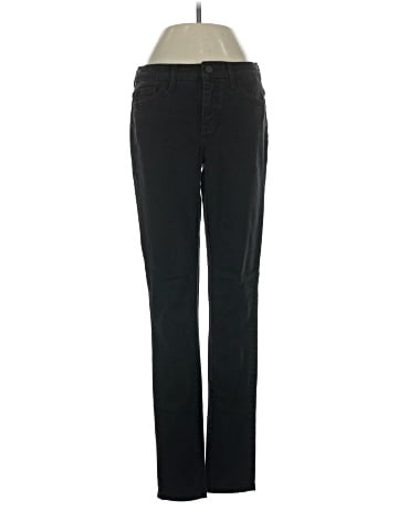BKE Jeans (view 1)