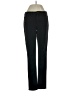 BKE Black Jeans Size 26 waist - photo 1
