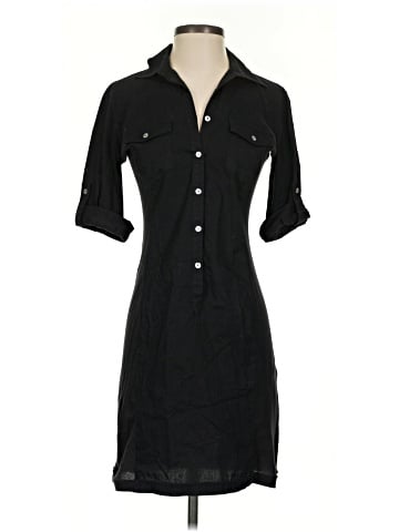 Max Studio Casual Dress (view 1)