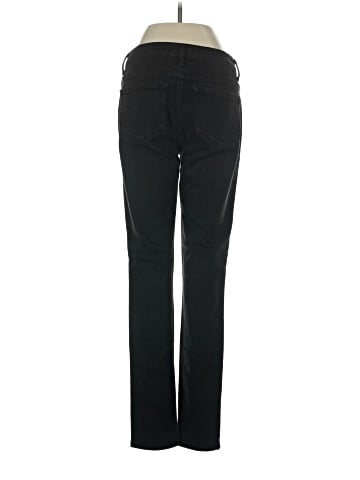 BKE Jeans (view 2)