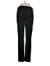 BKE Black Jeans Size 26 waist - photo 2