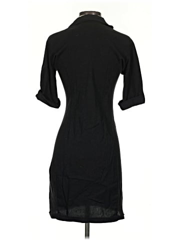 Max Studio Casual Dress (view 2)