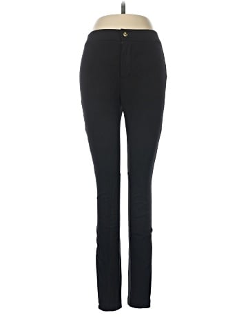J.Crew Casual Pants (view 1)