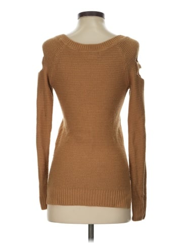 Venus Pullover Sweater (view 2)