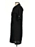 Max Studio Black Casual Dress Size S - photo 5