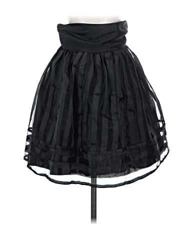 Betsey Johnson Formal Skirt (view 1)