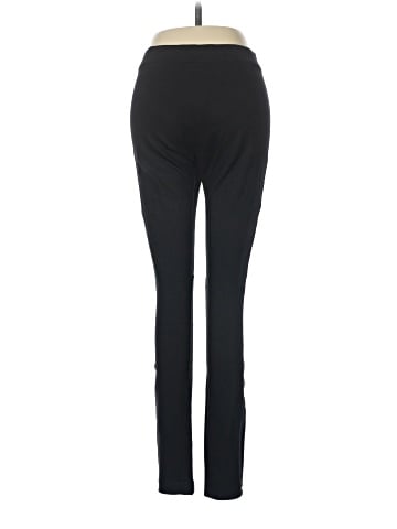 J.Crew Casual Pants (view 2)