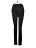 J.Crew Black Casual Pants Size M (estimated) - photo 2