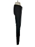 BKE Black Jeans Size 26 waist - photo 4