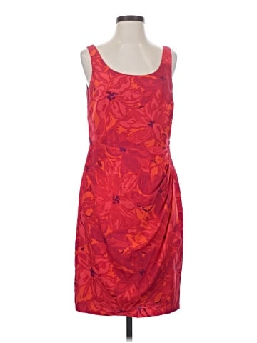 Ann Taylor Cocktail Dress (view 1)